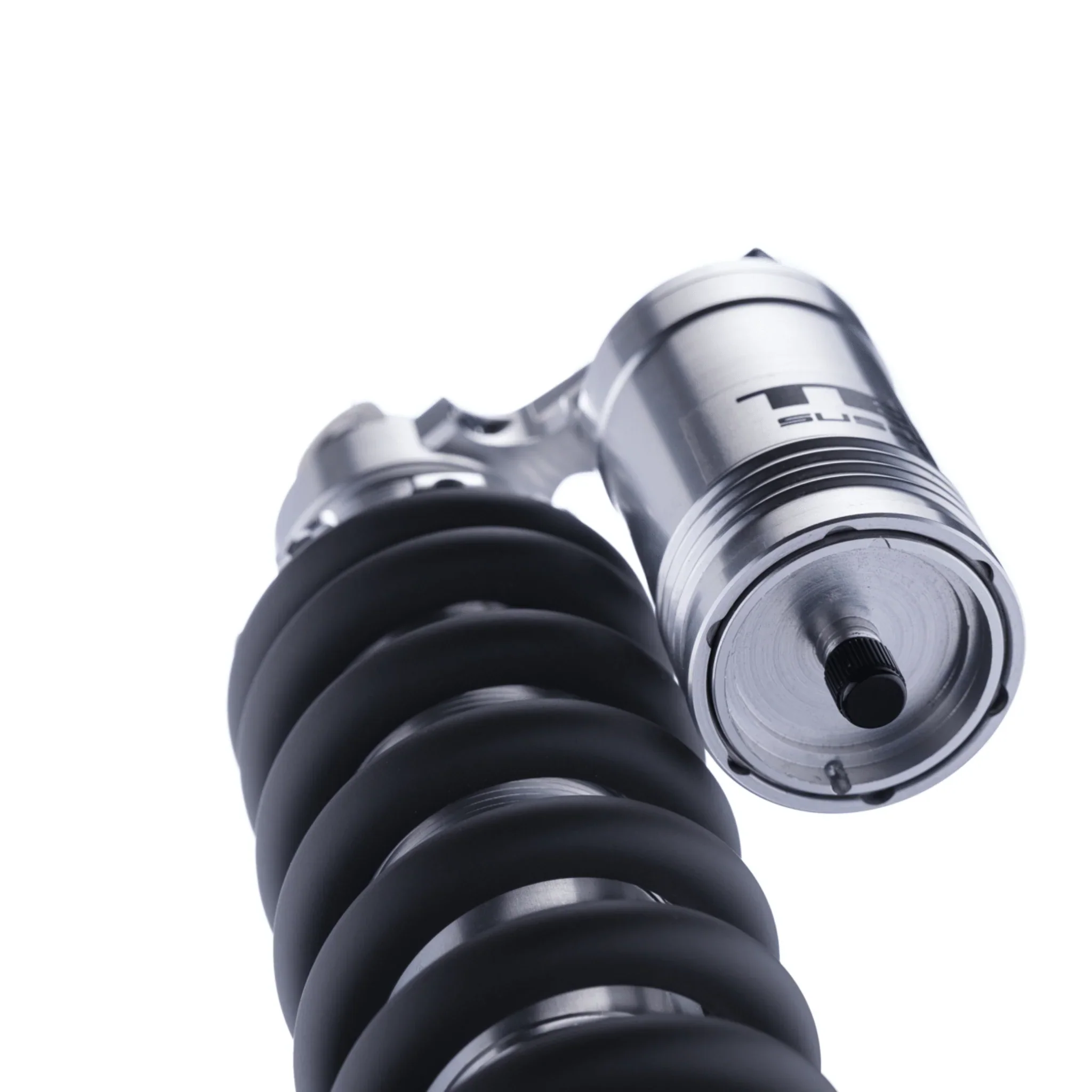 TECH ER30 283mm Rear Shock - Image 4