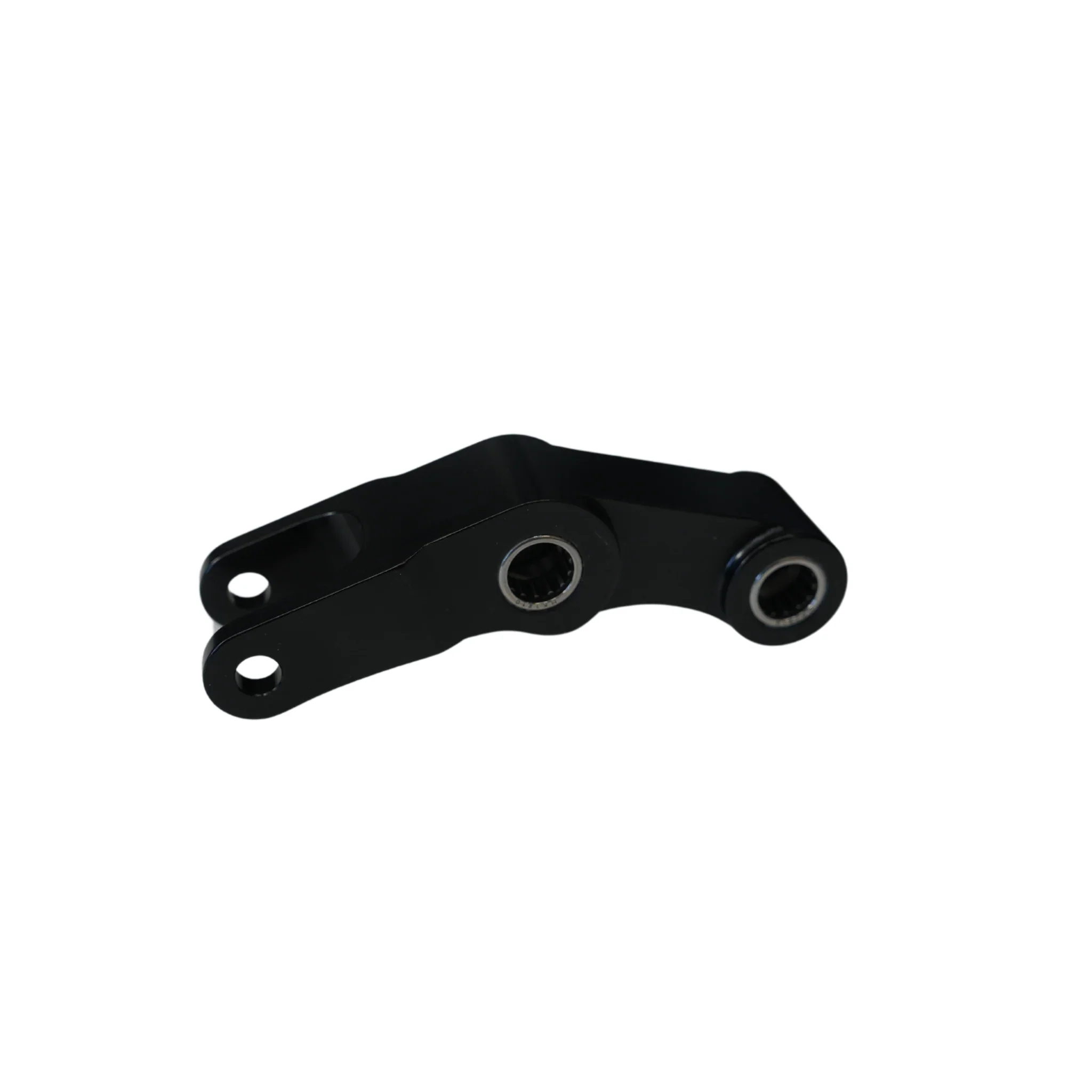 TECH ER30 283mm Rear Shock - Image 6