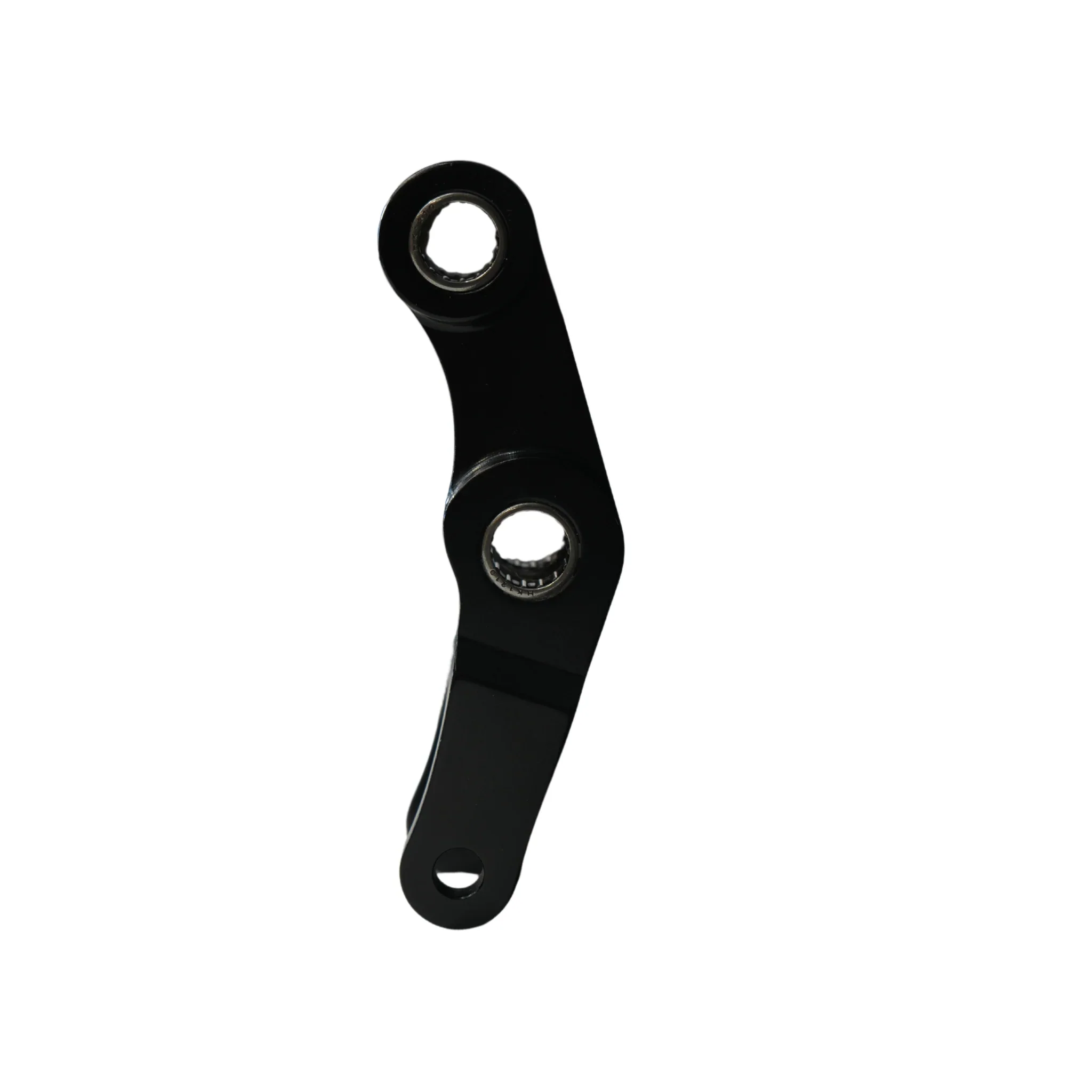 TECH ER30 283mm Rear Shock - Image 7