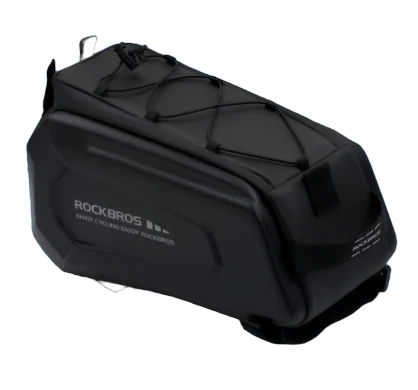 Z8 Electric Bike - Image 11