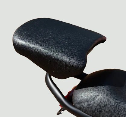 Z8 Electric Bike - Image 4